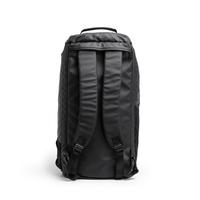 Bolso Travelbag