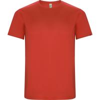 IMOLA Teknisk T-Shirt, Unisex