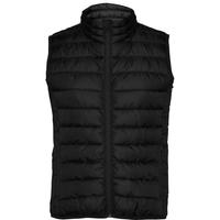 OSLO Vattert Vest, Unisex