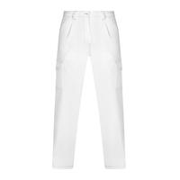 Daily Stretch Arbeidsbukse, Unisex