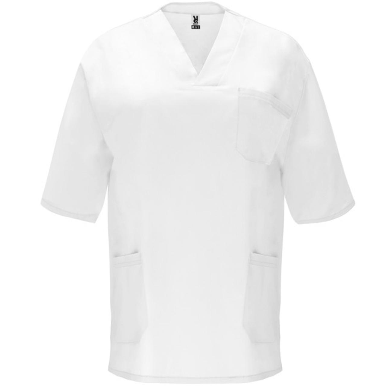 YF Panacea Service Top