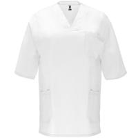 YF Panacea Service Top