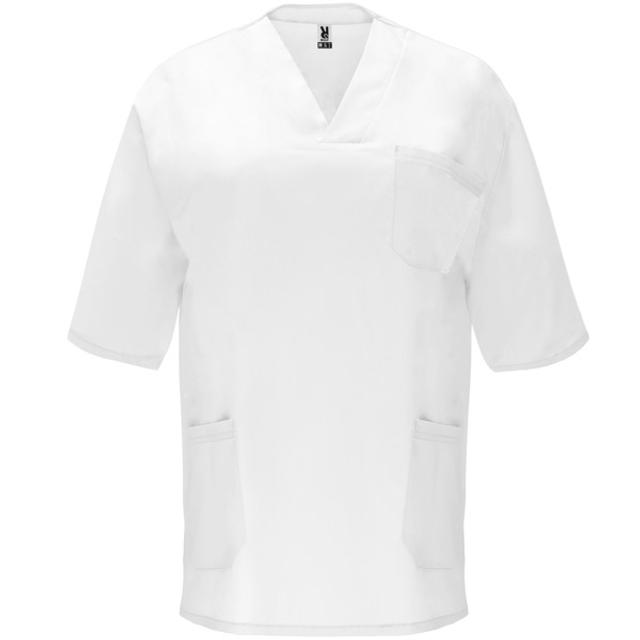 YF Panacea Service Top