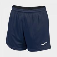 Joma Paris Spillershorts, Dame