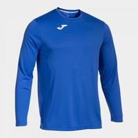 Joma Combi Longsleeve, Unisex