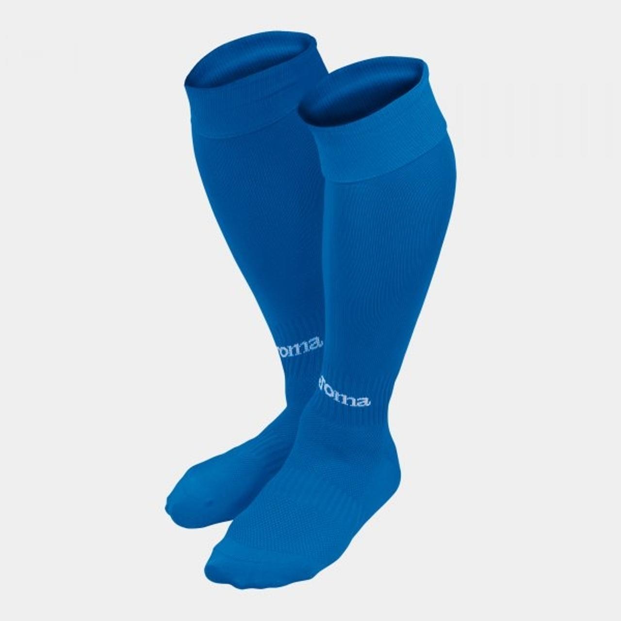 Joma Classic, Fotballstrømpe