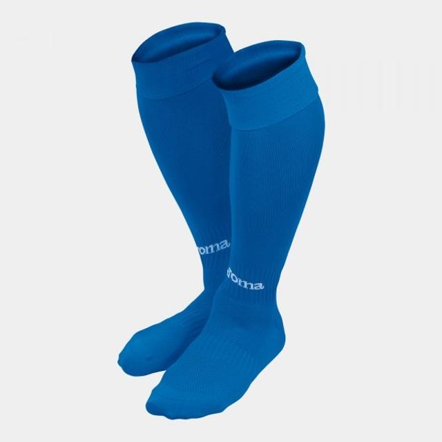 Joma Classic, Fotballstrømpe