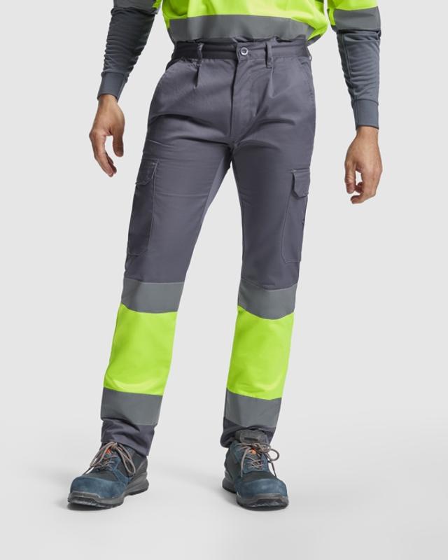 Soan arbeidsbukse, Unisex