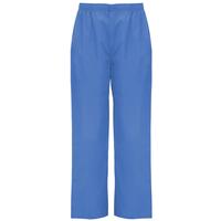 YF Vade Bukse, Unisex