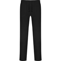 Care Bukse, Unisex