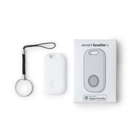 Tagy iPhone tracker
