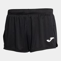Joma Combi Løpeshorts, Unisex