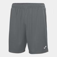 Joma Nobel Shorts, Unisex