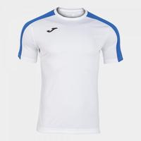 Joma Academy T-Shirt, Unisex