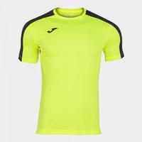 Joma Academy T-Shirt, Unisex