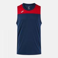 Joma Phoenix Basket trøye, Unisex