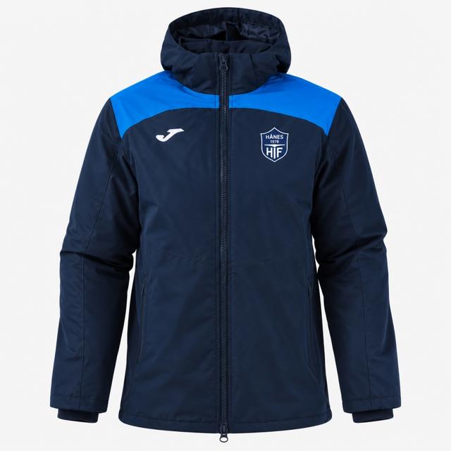 Joma Trivor ytterjakke, Unisex