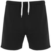 Lazio All sports shorts, Unisex
