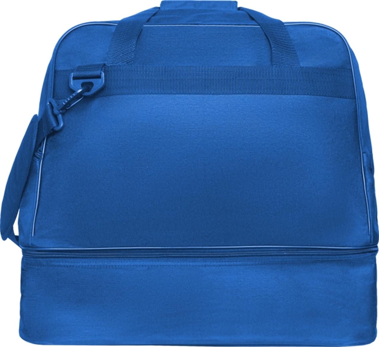 Canary Treningsbag
