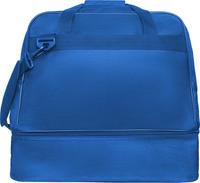 Canary Treningsbag
