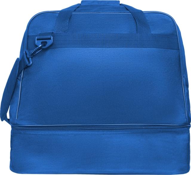 Canary Treningsbag