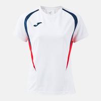 Joma Champion 20 T-Shirt, Dame