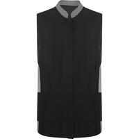 Aldany service top, Dame