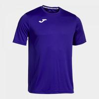Joma Combi T-Shirt, Unisex