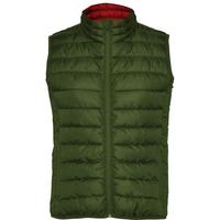 OSLO Vattert Vest, Unisex