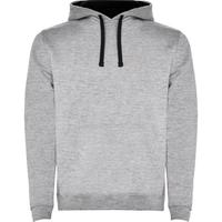 Urban Hettegenser, Unisex
