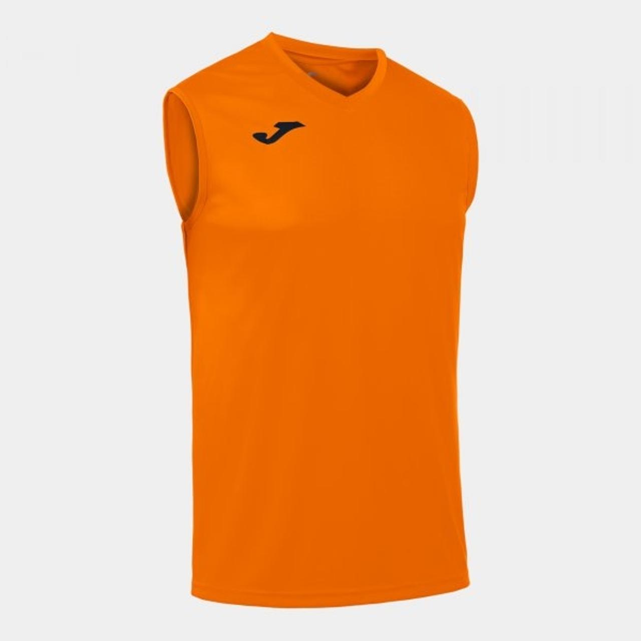 Joma Combi Singlet, Unisex
