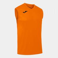 Joma Combi Singlet, Unisex