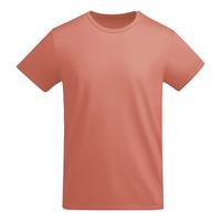 BREDA ECO BOMULL T-SHIRT, UNISEX