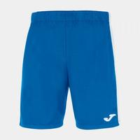 Joma Maxi Spillershorts, Unisex