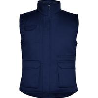 Almanzor basic vest