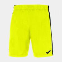 Joma Maxi Spillershorts, Unisex