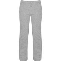 Roly New Astun Collegebukse, Unisex