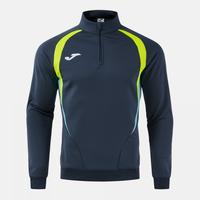 Joma Champion 20 HZ Treningsgenser, Unisex