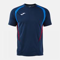 Joma Champion 20 T-Shirt, Unisex