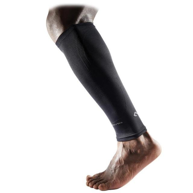MCDAVID ELITE COMPRESSION CALF SLEEVES