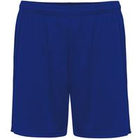 VGS Draktsett, Unisex 16 stk