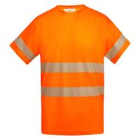 Tauri T-Shirt, Unisex