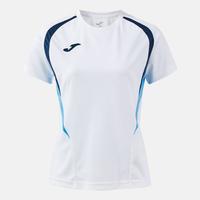 Joma Champion 20 T-Shirt, Dame