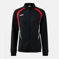 Joma Champion 20 Treningsjakke, Dame