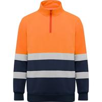 Spica Genser HZ, Unisex