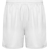 Player Spillershorts, Unisex