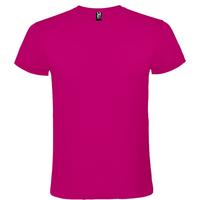 ATOMIC T-Shirt, Unisex