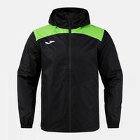 Joma Trivor Regnjakke, Unisex