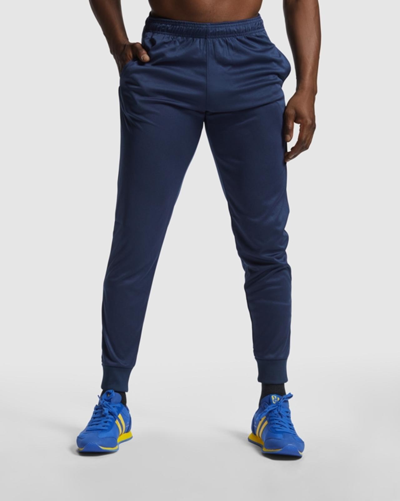 VGS Treningsbukse, Unisex