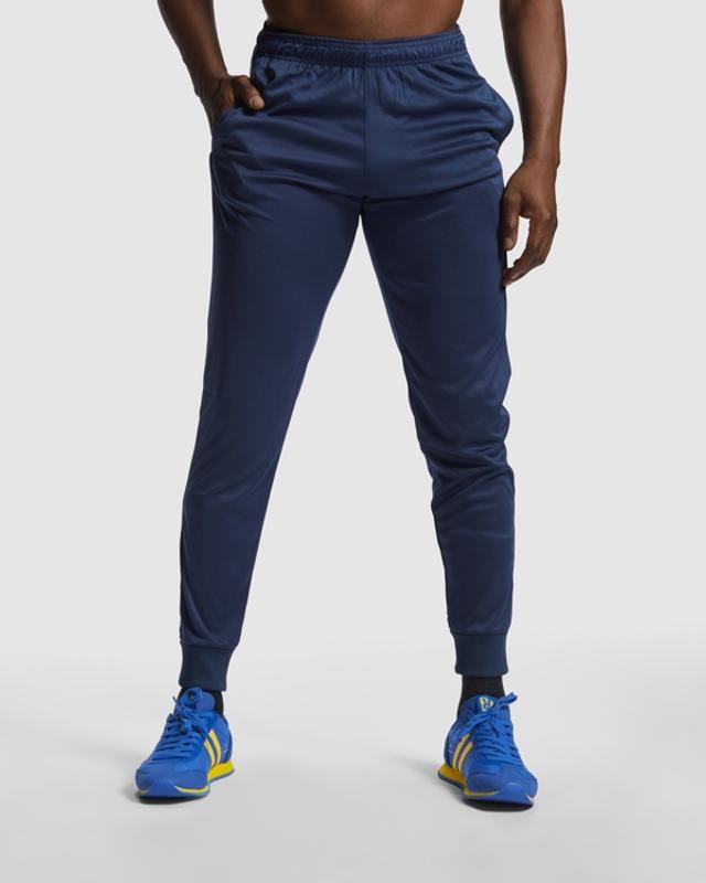 VGS Treningsbukse, Unisex